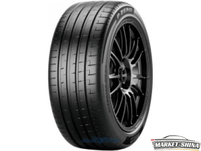 Pirelli P Zero PZ5 NCS 285/40 R22 108Y