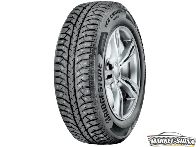 Bridgestone Ice Cruiser 7000S 205/65 R15 94T