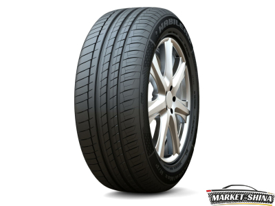 Kapsen PracticalMax H/P RS26 255/50 R20 109W