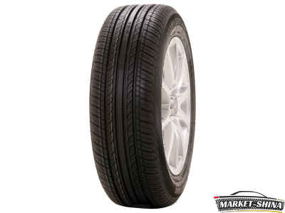 Ovation VI682 185/65 R15 88H