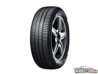 Nexen Nblue S 205/60 R16 92H