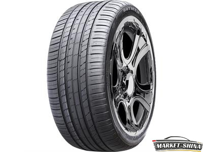 Rotalla Setula S-Pace RS01 + 315/35 R21 111Y