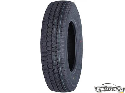 Triangle TR737 185/75 R16 104Q
