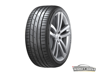 Hankook Ventus S1 Evo 3 K127A SUV 325/30 R21 108Y