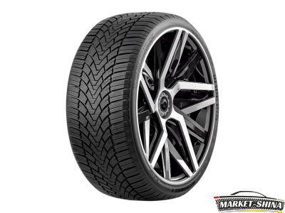 Fronway Icemaster I 225/40 R18 92H