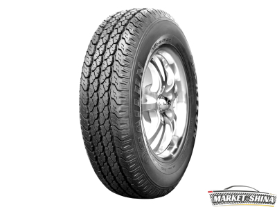 Sailun SL87N 195/80 R15 106S