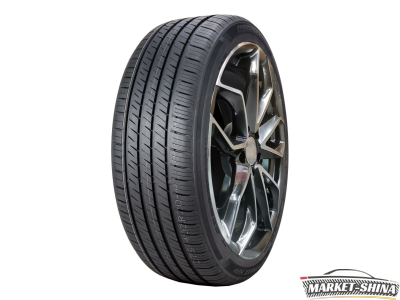 Landspider CityTraxx H/P 305/40 R22 114W