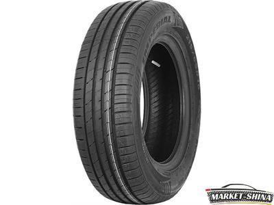IMPERIAL EcoSport SUV 255/40 R22 103V IMPERIAL EcoSport SUV 255/40 R22 103V