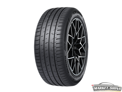 Atlander LANDERXSPORT ATL36 205/50 R16 91W XL