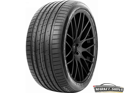 Compasal Blazer UHP II 205/45 R17 88W