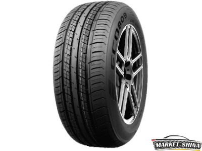 Mazzini ECO809 185/55 R15 82V