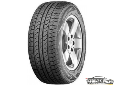 Matador MP 82 Conquerra 2 245/65 R17 111H