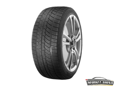 Austone Skadi SP-901 185/65 R14 86T