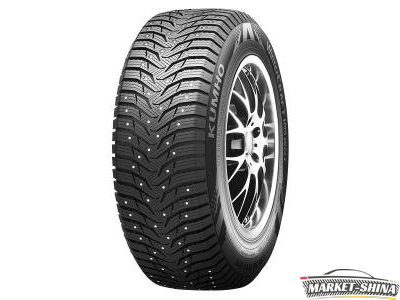 Marshal WinterCraft Ice WI31 185/65 R15 88T