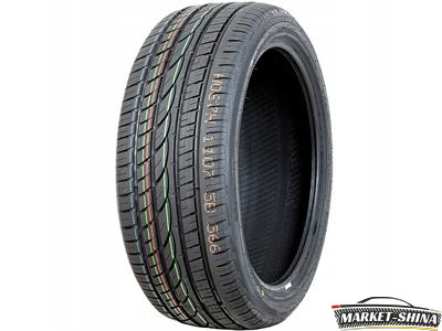 Compasal Sportcross 275/40 R20 106V