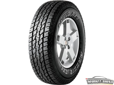 Maxxis AT771 Bravo 285/65 R17 116S