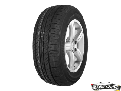 Ilink L-Grip 66 205/55 R16 91V