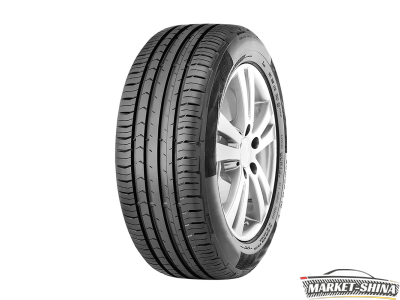 Gislaved PremiumControl 185/65 R15 88T