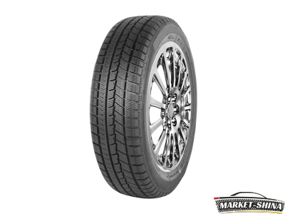 Torque TQ026 235/45 R18 98H XL