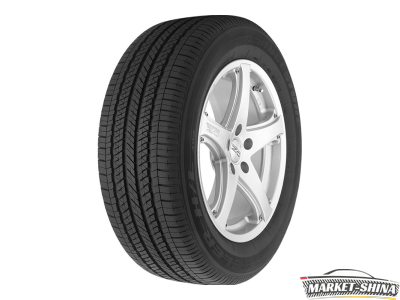 Bridgestone Dueler H/L 400 245/50 R20 102V