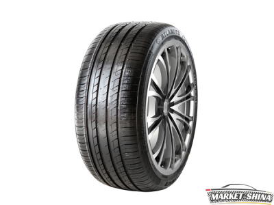 Atlander AX88 225/50 R18 99W Atlander AX88 225/50 R18 99W