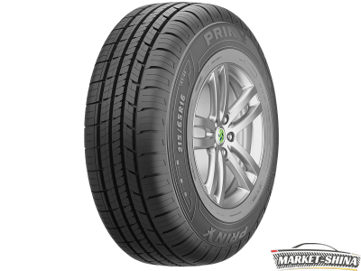 Prinx HiCity HH2 195/65 R15 91H
