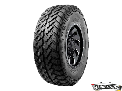 Grenlander Drak M/T 245/75 R16 120/116N Grenlander Drak M/T 245/75 R16 120/116N