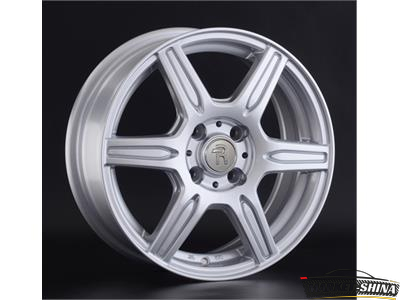 Replay A145 8 x 18 5*112 Et:25 Dia:66.6 GMF