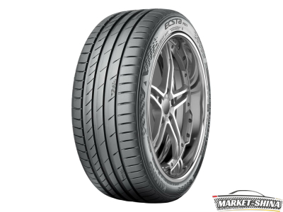 Kumho Ecsta PS71 255/50 R20 109Y