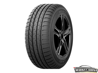 Arivo Ultra ARZ4 245/40 R19 98W Arivo Ultra ARZ4 245/40 R19 98W