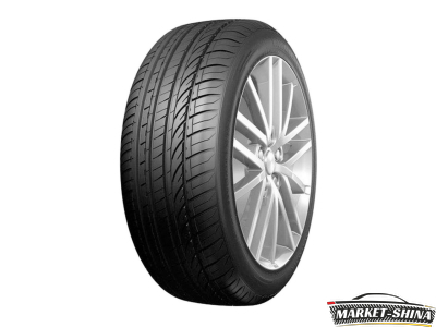 Headway HU901 275/45 R21 110W Headway HU901 275/45 R21 110W