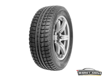 Antares Grip 20 185/60 R15 88H
