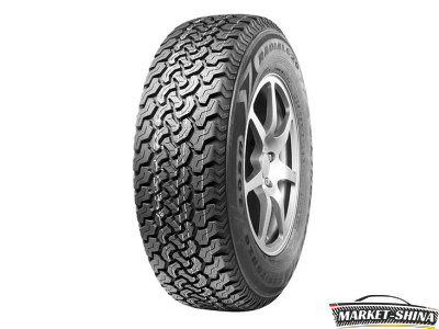 Leao Tire (LingLong) Radial 620 235/70 R16 106T