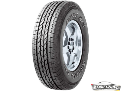Maxxis HT770 Bravo 245/75 R16 111S