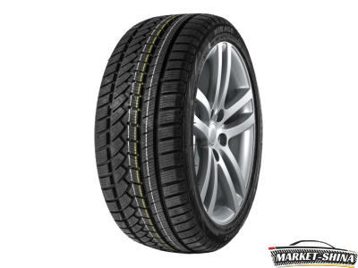 MIRAGE MR-W562 275/35 R19 100V