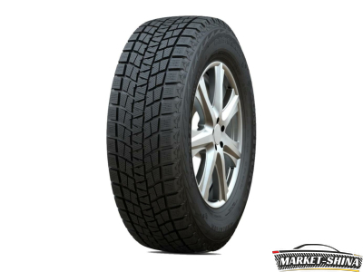 Kapsen IceMax RW501 235/55 R18 100H