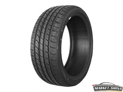 Compasal Smacher 235/55 R19 105V