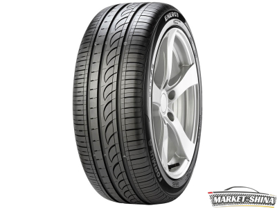 Pirelli Energy 215/60 R17 96V