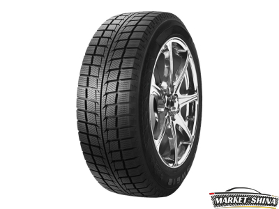 Goodride SW618 235/45 R18 98T