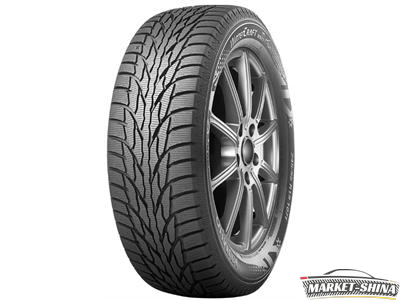 Marshal WinterCraft Ice WS51 SUV 235/65 R17 108T