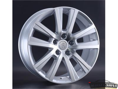 Replay H108 8 x 18 5*120 Et:55 Dia:64.1 GMF