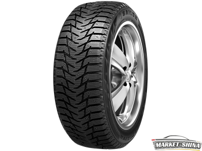 Sailun Ice Blaser WST3 265/40 R22 106T