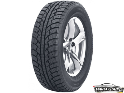 Westlake SW606 185/75 R16 104/102R