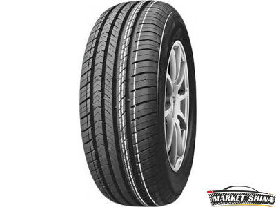 MIRAGE MR-266 185/65 R15 88H