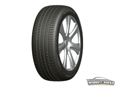 Kapsen Papide K3000 235/50 R17 100W Kapsen Papide K3000 235/50 R17 100W