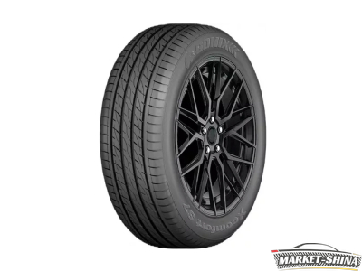 SONIX Xcomfort S7 155/65 R14 75T