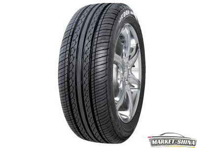HIFLY HF201 185/60 R14 82H