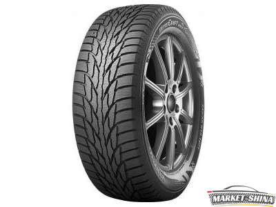 Marshal WinterCraft Ice WS51 SUV 245/70 R16 111T