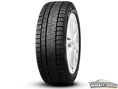 Pirelli Ice Friction 235/45 R18 98T