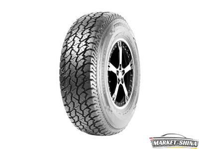 Torque TQ-AT701 215/85 R16 115/112R